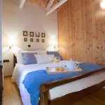 Villagio Magnolia Vila *