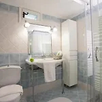 Villagio Magnolia Vila *