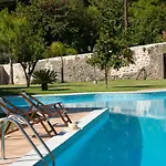 Villagio Magnolia Vila