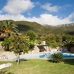 Villagio Magnolia