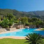 Vila Villagio Magnolia