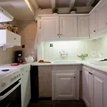 Villagio Magnolia * Sívros