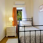 Villagio Magnolia *