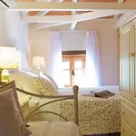 Vila Villagio Magnolia Sívros