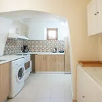 Villagio Magnolia * Sívros