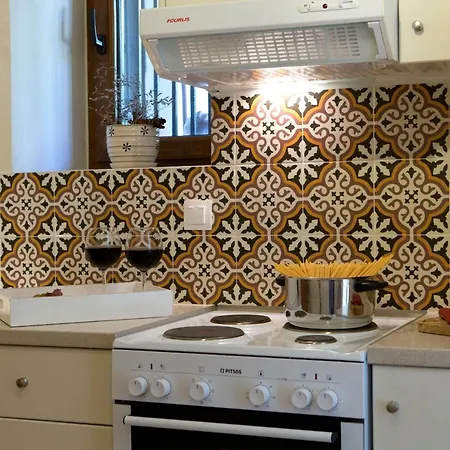 Villagio Magnolia