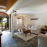 Villagio Magnolia Вилла *