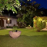 Villagio Magnolia Вилла