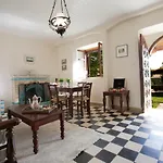 Villagio Magnolia Вилла