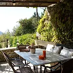 Villagio Magnolia Вилла Sivros