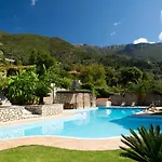 Villagio Magnolia Вилла