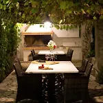 Villagio Magnolia *
