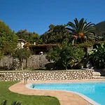 Villagio Magnolia * Sivros