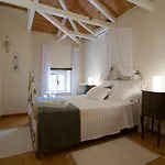 Villagio Magnolia Вилла