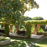 Villagio Magnolia Вилла *