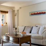 Villagio Magnolia *