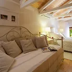 Villagio Magnolia * Sivros