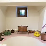 Villagio Magnolia * Sivros