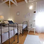 Villagio Magnolia Вилла *