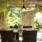 Villagio Magnolia Вилла