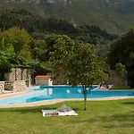 Вилла Villagio Magnolia *