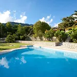 Вилла Villagio Magnolia Sivros