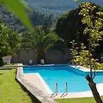 Вилла Villagio Magnolia