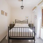 Villagio Magnolia Вилла Sivros