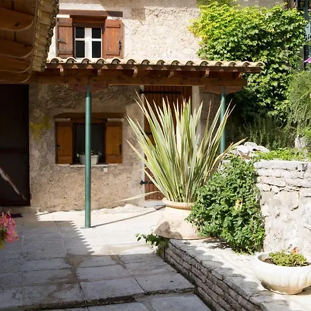 Villagio Magnolia Villa