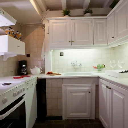 Villagio Magnolia * Szívrosz