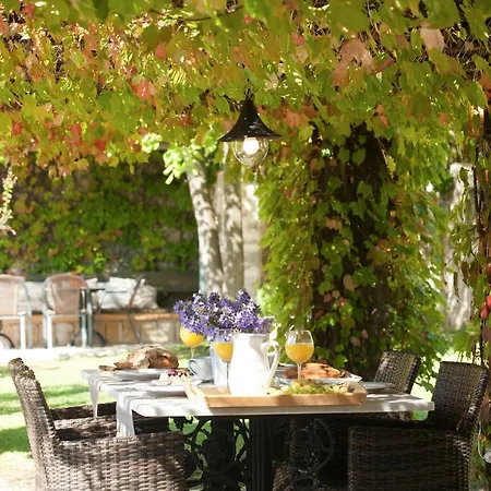 Villa Villagio Magnolia *