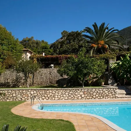 Villagio Magnolia * Sívros