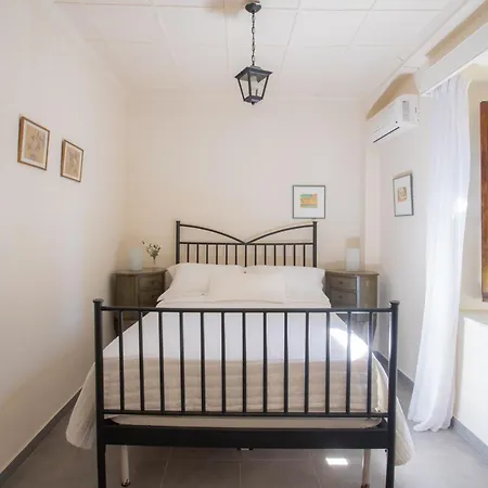 Villagio Magnolia Villa Szívrosz