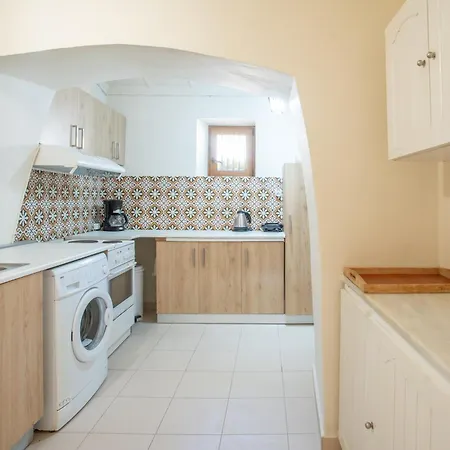 Villagio Magnolia * Szívrosz